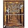 Gold Leaf Application and Antique Restoration (Schiffer Book for Woodworkers)
