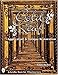 Gold Leaf Application and Antique Restoration (Schiffer Book for Woodworkers)