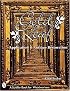 Gold Leaf Application and Antique Restoration (Schiffer Book for Woodworkers)