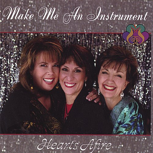 Heart - Make Me - Zortam Music