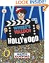 Where's Waldo? In Hollywood  (Waldo)