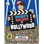 Where's Waldo? In Hollywood (Waldo) 