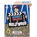 Where's Waldo? In Hollywood