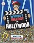 Where's Waldo? In Hollywood (Waldo)