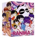 Ranma 1/2: Complete Collection