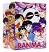 Ranma 1/2: Complete Collection