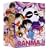 Ranma 1/2 TV Series Complete Collection 161 Episodes