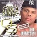 Oro Solido - 10th Anniversary Collectors Edition