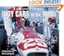 Indy Cars of the 1960s (Ludvigsen Library Series)