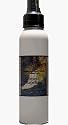 Natural Insect Shield with Catnip Oil Extra Strength 4 fl. oz.
