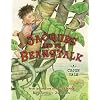Jacques and de Beanstalk