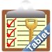 Ultimate To-Do List Tablet License