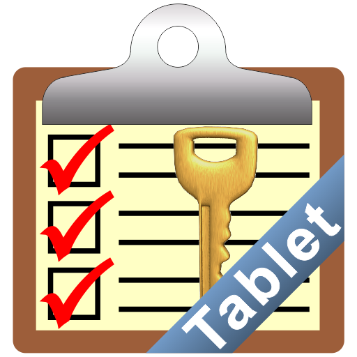 Ultimate To-Do List Tablet License