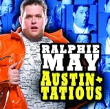 Austin-Tatious