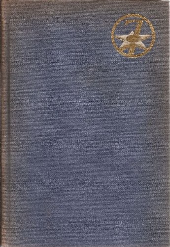 one damned island after another the saga of the seventh