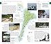 DK Eyewitness Travel Guide: Thailand's Beaches & Islands