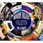 Click here to buy Collected by  The Moody Blues .