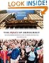 The Irony of Democracy: An Uncommon Introduction to American Politics