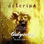 Innocente (Deep Dish Gladiator Remix UK Edit)