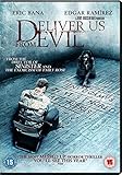 Deliver Us From Evil [DVD] [2014]