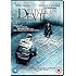 Deliver Us From Evil [DVD] [2014]