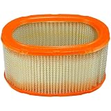 Fram CA3785 Extra Guard Round Plastisol Air by Fram