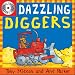 Dazzling Diggers
