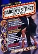 Dancing in the Street