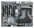 Gigabyte P67A-UD5 Motherboard
