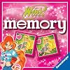 Ravensburger 21913 - Winx memory