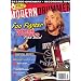 Modern Drummer