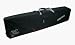 2007 Demon Padded snowboard travel bag on wheels
