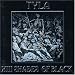XIII Shades of Black XIII Shades of Black