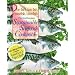 One Fish, Two Fish, Crawfish, Bluefish: The Smithsonian Sustainable Seafood Cookbook