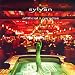 Sylvan-Artificial Paradise