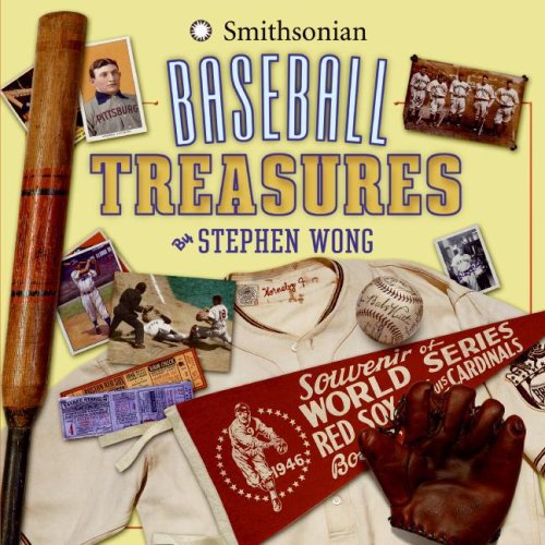 Sports and Hobbies