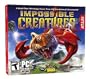 Impossible Creatures (Jewel Case)