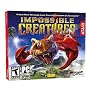 Impossible Creatures (Jewel Case)