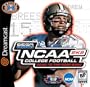 NCAA Football 2K2