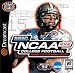 NCAA Football 2K2