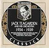 1934