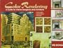 Color Rendering: A Guide for Interior Designers and Architects