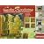 Color Rendering: A Guide for Interior Designers and Architects