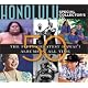 Fifty Greatest Hawaii Music Albums Ever
