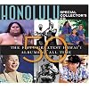 Fifty Greatest Hawaii Music Albums Ever