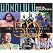 Fifty Greatest Hawaii Music Albums Ever