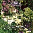 Pachebel in the Garden