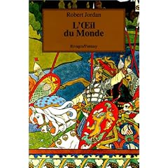 L'Oeil du monde