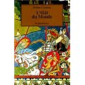 L'Oeil du monde
