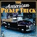 The American Pickup Truck